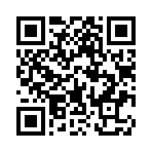 QR Code for 3CXwvGfEH7mHFWKw2P3mQuMsov1Ck1kZ3D