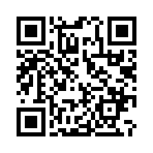 QR Code for 3CXwwAeA8APohPLGKxT3yhEBTFXVBMDmXk