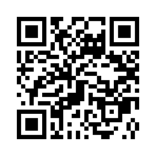 QR Code for 3CXx2HmC6PFZkHXi7RVG32jGaQG1T292mB
