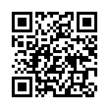 QR Code for 3CXx3TGoPdeCjnq7QeNUFndPv8h3dZGiMn