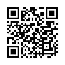 QR Code for 3CXx5eJSFb2evjienWm62xeZkzRfBWdpDz