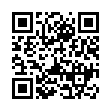 QR Code for 3CXx5noEDLR6CuJJSqxtCw3sjkTf1GEkwQ