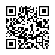 QR Code for 3CXxGXfjk5d7ZHPehmjRf9VxXdpRPYjQc3