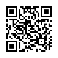QR Code for 3CXxGYTeF2KBoPJSPzMYqHjzpv1LmLsL3p