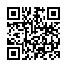 QR Code for 3CXxLbMU7eYP19yx9cmvgPSTt4VpLbxdUr