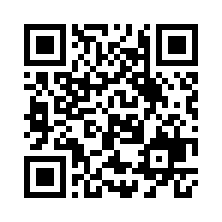 QR Code for 3CXxMAmpVkLSSCLVzwSDwaY8BdJ2PJPeh7