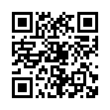 QR Code for 3CXxQuT2M6c9AvMH389vpbxhTMjevPzqHy