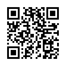 QR Code for 3CXxRhVsWHdQUUV9ptEdw95NR6URkS74rn