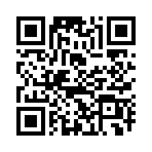 QR Code for 3CXxYm9XPnssu4vTjLvheVA8eC2F887CFM