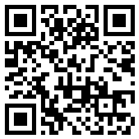 QR Code for 3CXxg4LuJN1PTAKaNePmkvcsZmsiZ9JQRf