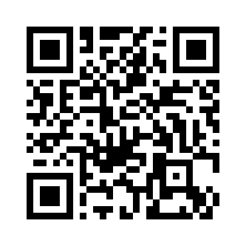 QR Code for 3CXxhRRVK5MEespgPrFLEeHb5yD78nVV7j