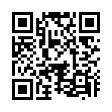 QR Code for 3CXxi1LUNBdatGFa7aUyrkKCbuns2JAUJN