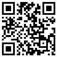 QR Code for 3CXxvm8GyreEpcVJe4hVsRQd245jZLQtVZ