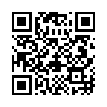 QR Code for 3CXyEkA7bf4XxW2HDno3JPRdLfSVfQf5Dx