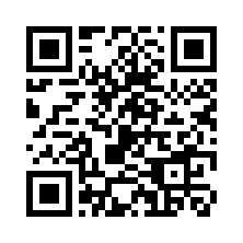 QR Code for 3CXyGMYzGxih4ebSS5hyoQKyapVTupJT8S