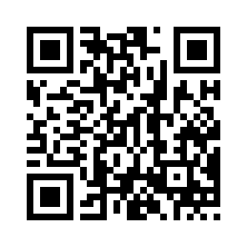 QR Code for 3CXyUMkHT6MpfXDYXBsrenSqaStqQFRmLi