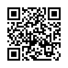 QR Code for 3CXynPtMBoMuTJcWDQQxnvypGSicqX53qz