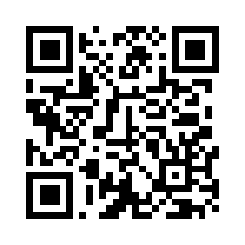 QR Code for 3CXyu5DPeayrMNRz8C2j4SQoFDcYc9rUb1