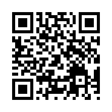 QR Code for 3CXzEc5SentUt5SgCvAGnSPPW9wxKXx8SJ