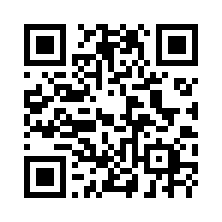 QR Code for 3CXzatb3rvHbbAyqPPD6kAtXH419yeACGw