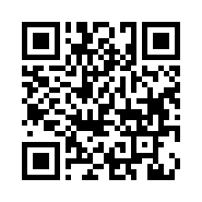 QR Code for 3CXzdYcHYwg3tESd1FJVC6fJW9PUSVp9LG