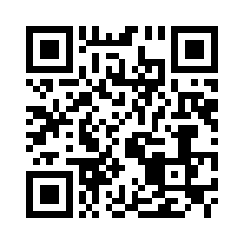 QR Code for 3CY11twvAYWLRRAe2R21BFfecVgoDH738i