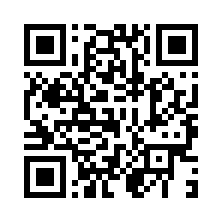 QR Code for 3CY161PTfsDUav69GRwS5aeXZwFVUssVBi