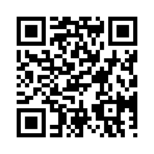 QR Code for 3CY1CkN7jy94ByjMHZNi4YPtYKFrEsd1Az