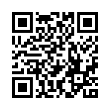 QR Code for 3CY1FSNP54e28PYc8qotrAu9aKDeCNSNyc