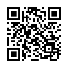 QR Code for 3CY1HvW47vDo2tba8SZ3BV6KabSyHS94Sd