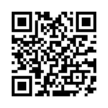 QR Code for 3CY1NLC8oRHMP5DCcfsTf3oQpuSJk2snnT