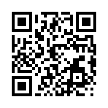 QR Code for 3CY1S5HKHHiyad2k85tjAJdtGGKqcqooJ4