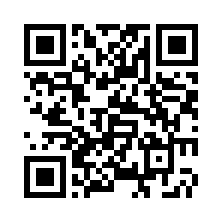 QR Code for 3CY1SpzkzLmRu2cd1G5Gy7mmwwR31cwAXg