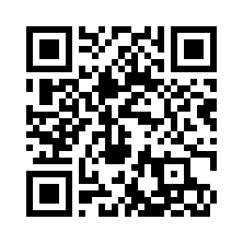 QR Code for 3CY1amR3PDBXK3ERutsB5TDyaWaxFLprKc