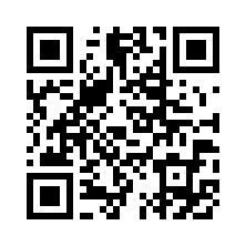 QR Code for 3CY1b1sMNftSR6HvkiCjV99QPsANBcxyFK