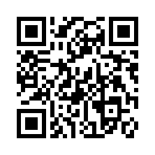 QR Code for 3CY1i21DFJgZcofHLqGiG1tN6cHBTP9cdL