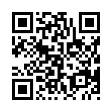 QR Code for 3CY1igmyiMAZ3UJsUY8zMLq7C5vVMYMboD