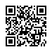 QR Code for 3CY1kyJKwkTteZ1Gh4texgDhNdLAPBfcYK