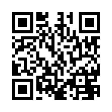 QR Code for 3CY1n1iBRFy5yeeL6gJMrYYRfeVRWRmLzT