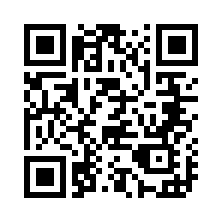 QR Code for 3CY1wsDGwoQd7D9StyJCVLQcq1saemr1Yv
