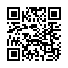 QR Code for 3CY23xCVfawQ79DvVNwsFMkGes2aQSp7Lf