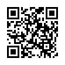 QR Code for 3CY25HmACvLEco24dHjij49jKhe3RxB3s2