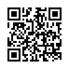 QR Code for 3CY28syAf7Sn2yMXRDoKgz3bico7ow9kZP