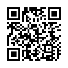 QR Code for 3CY2DvLDdLECGtXj5H8mXbb1YS1ytvDowV