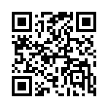 QR Code for 3CY2JAss8HiHXFUHsPrPvPChqnWHa8DnMx