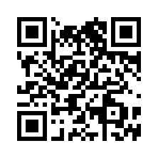 QR Code for 3CY2Ld9wtUCw7H84imddFVbKeG6LSkMW4u