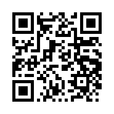 QR Code for 3CY2MUtnd79bRgiaTzBWefog4JcTYYkz2U