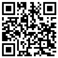 QR Code for 3CY2VNsvuhEsmEMQLHcWE87dWgRse1eRM8