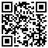 QR Code for 3CY2XcdzdQE1TCtyV9AFRpw6XeDZtWHcFa