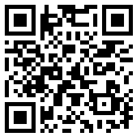 QR Code for 3CY2bAMbLmimZNUAPZeLbTcM2pkqrjcR5j